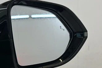 Vehicle Thumbnail 44
