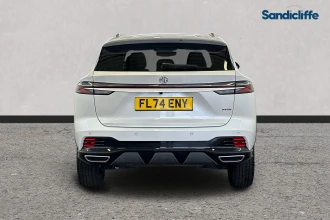 Vehicle Thumbnail 6