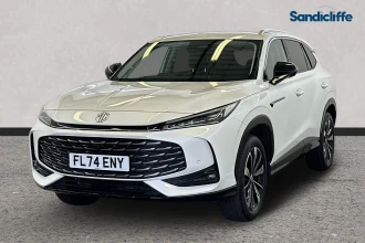 Vehicle Thumbnail 9