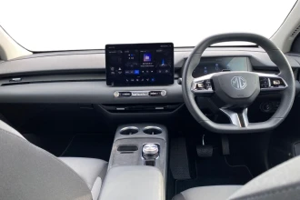 Vehicle Thumbnail 13