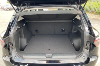 Vehicle Thumbnail 17