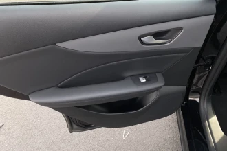 Vehicle Thumbnail 22