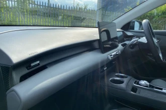 Vehicle Thumbnail 25