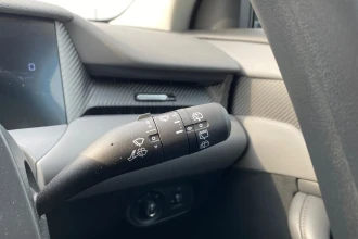 Vehicle Thumbnail 34