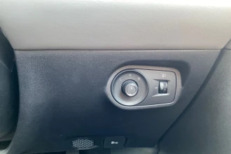Vehicle Thumbnail 36