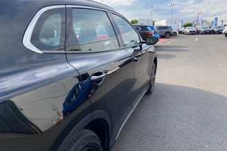 Vehicle Thumbnail 40