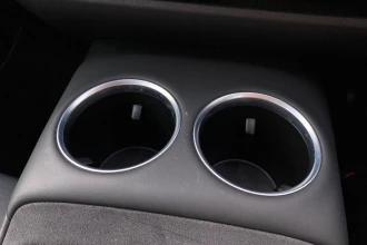 Vehicle Thumbnail 42