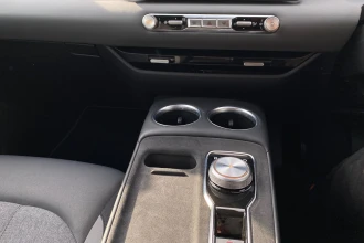 Vehicle Thumbnail 44