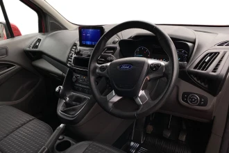 Vehicle Thumbnail 12