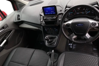 Vehicle Thumbnail 13