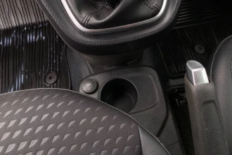 Vehicle Thumbnail 26