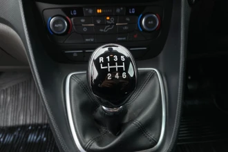 Vehicle Thumbnail 27