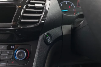 Vehicle Thumbnail 31