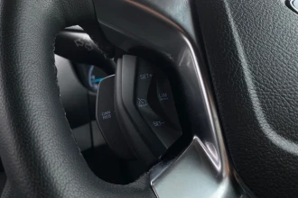 Vehicle Thumbnail 34
