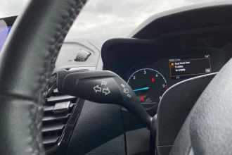 Vehicle Thumbnail 35