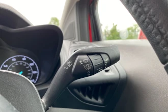 Vehicle Thumbnail 36