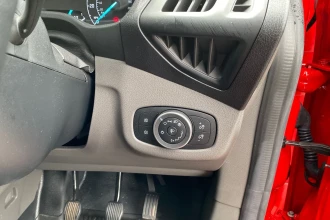 Vehicle Thumbnail 39