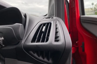 Vehicle Thumbnail 42