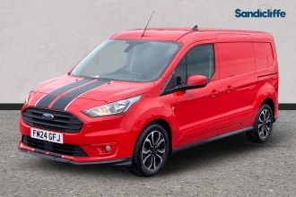 Vehicle Thumbnail 9