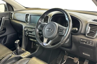 Vehicle Thumbnail 12