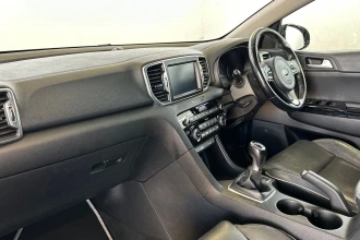 Vehicle Thumbnail 14
