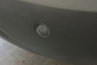 Vehicle Thumbnail 21