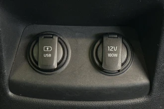 Vehicle Thumbnail 22