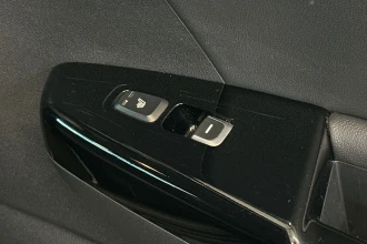 Vehicle Thumbnail 23