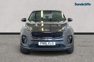 Vehicle Thumbnail 2