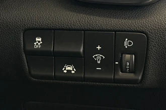 Vehicle Thumbnail 26