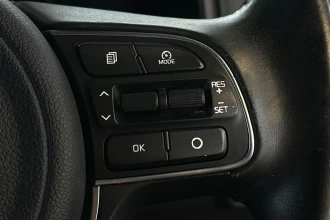 Vehicle Thumbnail 27
