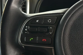 Vehicle Thumbnail 28