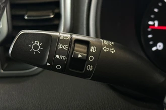 Vehicle Thumbnail 31