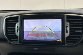 Vehicle Thumbnail 36