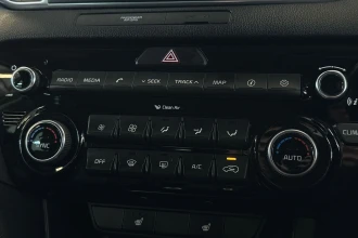 Vehicle Thumbnail 37
