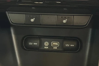 Vehicle Thumbnail 38