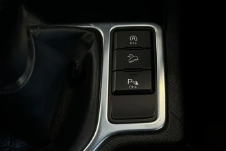 Vehicle Thumbnail 39