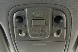 Vehicle Thumbnail 40