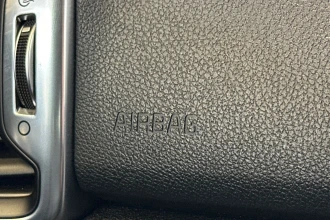 Vehicle Thumbnail 41
