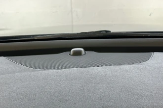 Vehicle Thumbnail 42