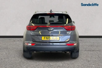 Vehicle Thumbnail 6