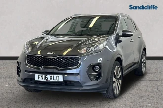 Vehicle Thumbnail 9