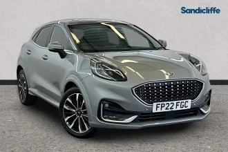 Vehicle Thumbnail 1