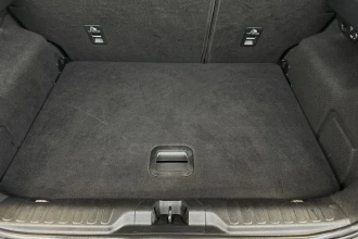 Vehicle Thumbnail 17
