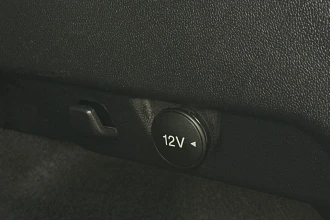 Vehicle Thumbnail 18