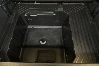 Vehicle Thumbnail 19