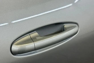 Vehicle Thumbnail 23