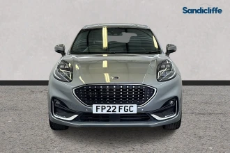 Vehicle Thumbnail 2