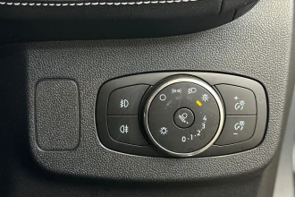 Vehicle Thumbnail 27