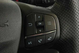 Vehicle Thumbnail 28